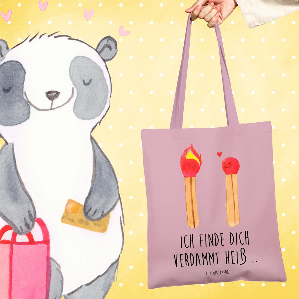 Torba Zapałki Unitasche, Einkaufsbeutel, Uni Tasche, canvas tasche, Beutel, dokumententasche, Stoffbeutel, henkeltasche baumwolle, Tragetasche, Stofftasche, Schulbeutel, freizeitbeutel, Schultertasche, Shopper, Baumwollbeutel, Shopping Tasche, tragbeutel, stoff shopper, Einkaufstüte, Tasche, Schultasche, totebag, Strandtasche, schulterbeutel, umhängetasche baumwolle, Alltagstasche, Freizeittasche, Henkeltasche, baumwoll shopper, Jutebeutel, Tüte, Laptoptasche, Jutetasche, Tote Bag, universaltasche, schultertasche baumwolle, campus tasche, Baumwolltasche, textiltasche, tragetasche baumwolle, Umhängetasche, textilbeutel, einkaufstasche baumwolle, Büchertasche, umhängebeutel, einkaufsshopper, Einkaufstasche, studententasche, Ehemann, Partner, Liebe, Liebesgeschenk, Verlobung, Hocheitstag, Heiratsantrag, Heiraten, Jahrestag, Freund, Freundin, Ehefrau, Streichhölzer