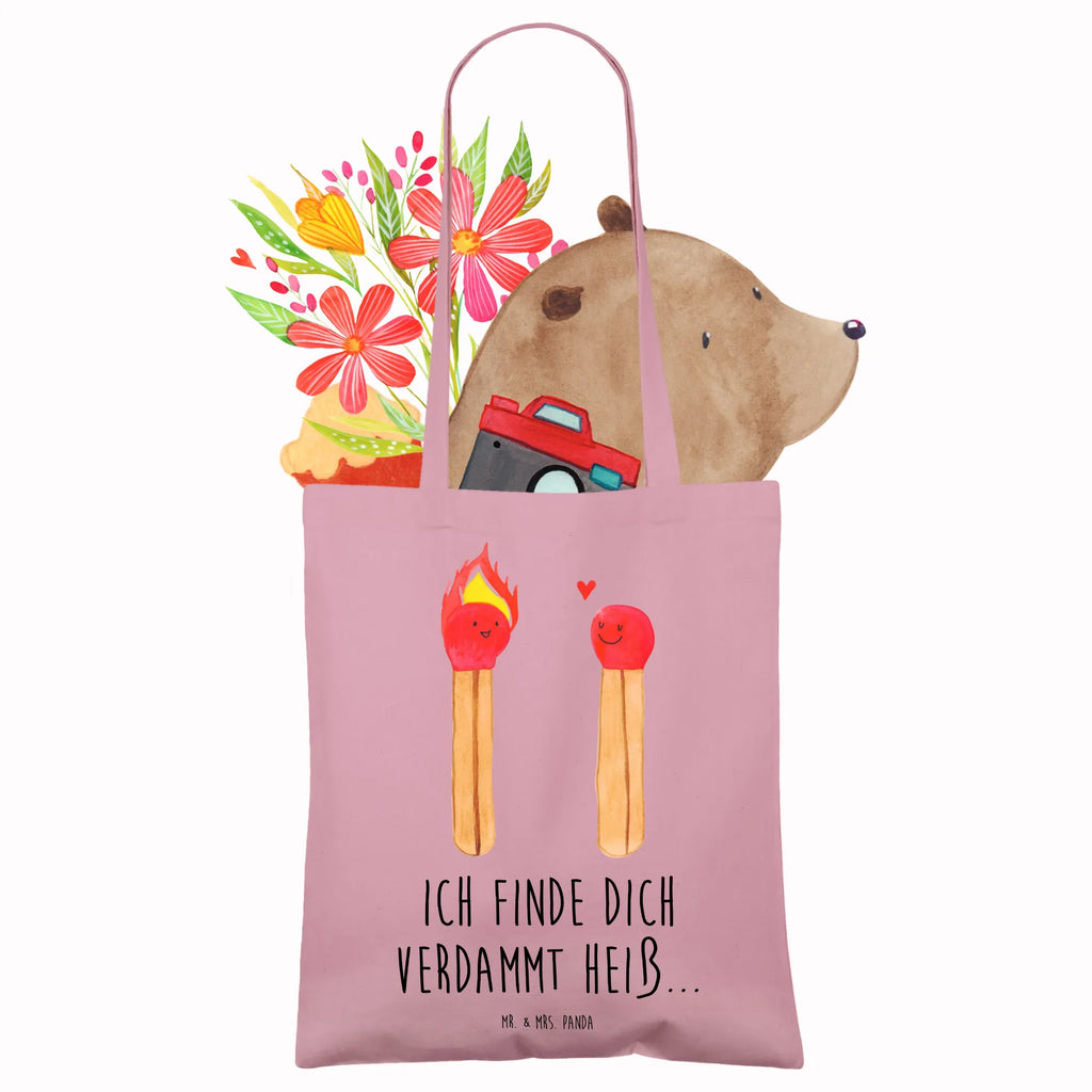 Torba Zapałki Unitasche, Einkaufsbeutel, Uni Tasche, canvas tasche, Beutel, dokumententasche, Stoffbeutel, henkeltasche baumwolle, Tragetasche, Stofftasche, Schulbeutel, freizeitbeutel, Schultertasche, Shopper, Baumwollbeutel, Shopping Tasche, tragbeutel, stoff shopper, Einkaufstüte, Tasche, Schultasche, totebag, Strandtasche, schulterbeutel, umhängetasche baumwolle, Alltagstasche, Freizeittasche, Henkeltasche, baumwoll shopper, Jutebeutel, Tüte, Laptoptasche, Jutetasche, Tote Bag, universaltasche, schultertasche baumwolle, campus tasche, Baumwolltasche, textiltasche, tragetasche baumwolle, Umhängetasche, textilbeutel, einkaufstasche baumwolle, Büchertasche, umhängebeutel, einkaufsshopper, Einkaufstasche, studententasche, Ehemann, Partner, Liebe, Liebesgeschenk, Verlobung, Hocheitstag, Heiratsantrag, Heiraten, Jahrestag, Freund, Freundin, Ehefrau, Streichhölzer