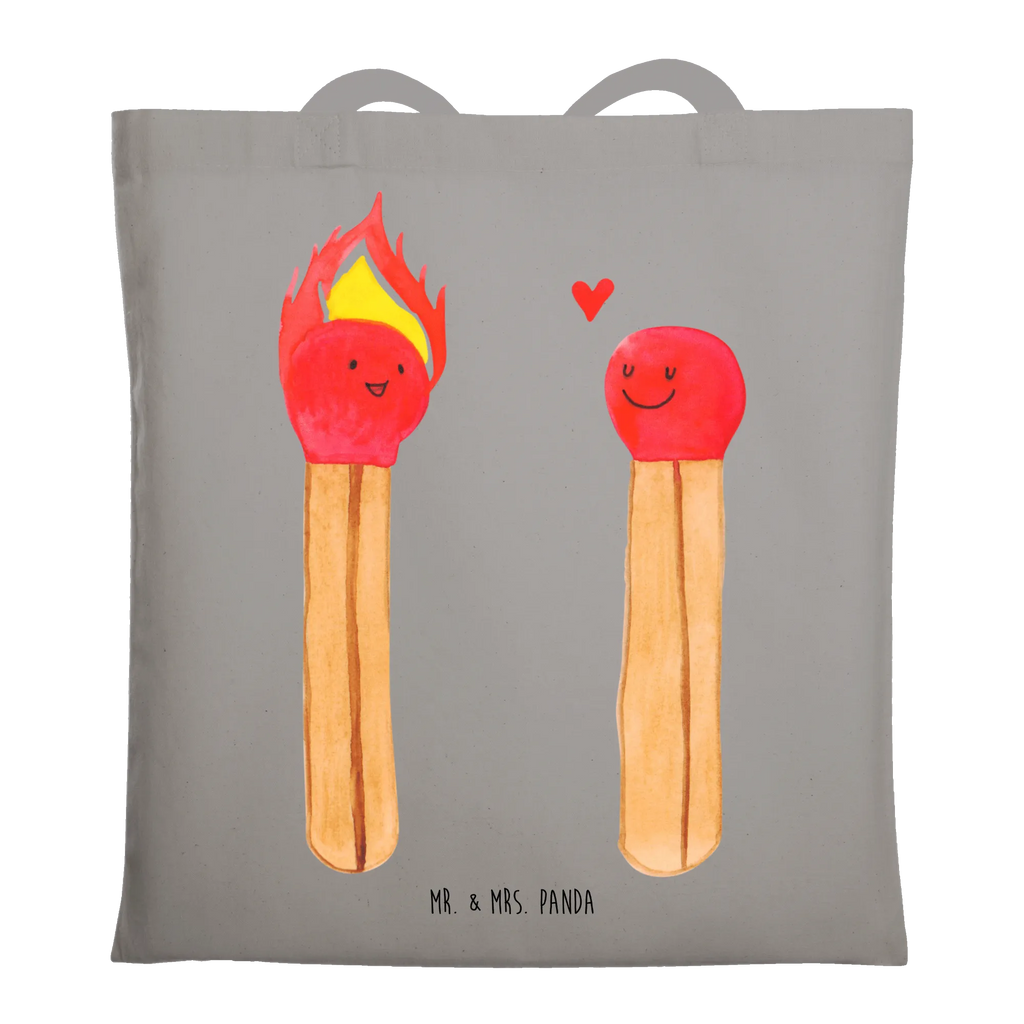 Torba Zapałki Unitasche, Einkaufsbeutel, Uni Tasche, canvas tasche, Beutel, dokumententasche, Stoffbeutel, henkeltasche baumwolle, Tragetasche, Stofftasche, Schulbeutel, freizeitbeutel, Schultertasche, Shopper, Baumwollbeutel, Shopping Tasche, tragbeutel, stoff shopper, Einkaufstüte, Tasche, Schultasche, totebag, Strandtasche, schulterbeutel, umhängetasche baumwolle, Alltagstasche, Freizeittasche, Henkeltasche, baumwoll shopper, Jutebeutel, Tüte, Laptoptasche, Jutetasche, Tote Bag, universaltasche, schultertasche baumwolle, campus tasche, Baumwolltasche, textiltasche, tragetasche baumwolle, Umhängetasche, textilbeutel, einkaufstasche baumwolle, Büchertasche, umhängebeutel, einkaufsshopper, Einkaufstasche, studententasche, Ehemann, Partner, Liebe, Liebesgeschenk, Verlobung, Hocheitstag, Heiratsantrag, Heiraten, Jahrestag, Freund, Freundin, Ehefrau, Streichhölzer