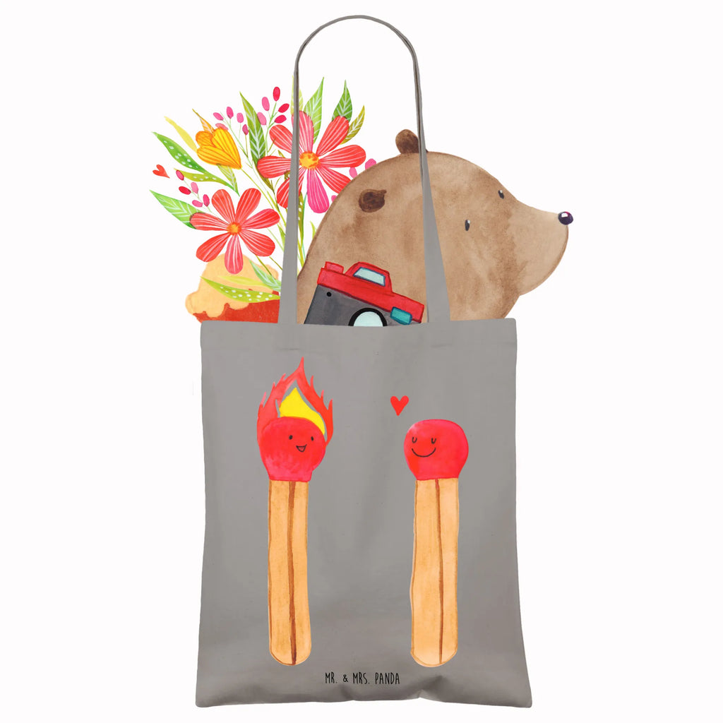 Torba Zapałki Unitasche, Einkaufsbeutel, Uni Tasche, canvas tasche, Beutel, dokumententasche, Stoffbeutel, henkeltasche baumwolle, Tragetasche, Stofftasche, Schulbeutel, freizeitbeutel, Schultertasche, Shopper, Baumwollbeutel, Shopping Tasche, tragbeutel, stoff shopper, Einkaufstüte, Tasche, Schultasche, totebag, Strandtasche, schulterbeutel, umhängetasche baumwolle, Alltagstasche, Freizeittasche, Henkeltasche, baumwoll shopper, Jutebeutel, Tüte, Laptoptasche, Jutetasche, Tote Bag, universaltasche, schultertasche baumwolle, campus tasche, Baumwolltasche, textiltasche, tragetasche baumwolle, Umhängetasche, textilbeutel, einkaufstasche baumwolle, Büchertasche, umhängebeutel, einkaufsshopper, Einkaufstasche, studententasche, Ehemann, Partner, Liebe, Liebesgeschenk, Verlobung, Hocheitstag, Heiratsantrag, Heiraten, Jahrestag, Freund, Freundin, Ehefrau, Streichhölzer