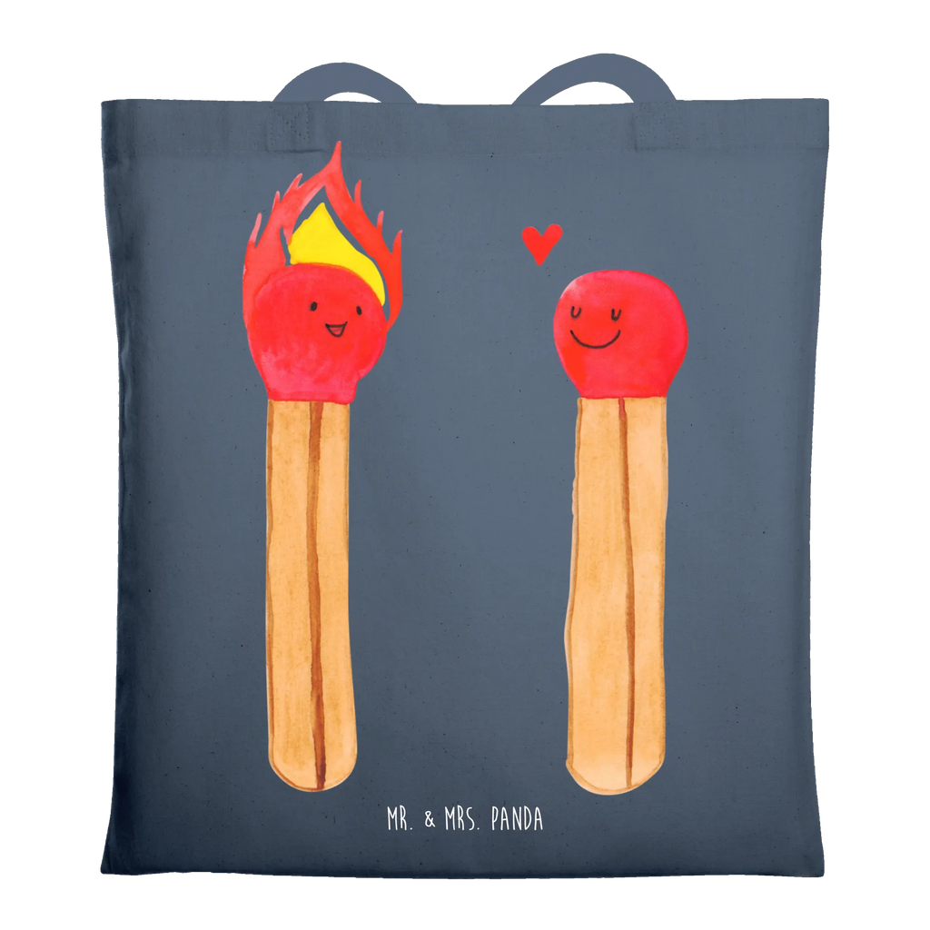 Torba Zapałki Unitasche, Einkaufsbeutel, Uni Tasche, canvas tasche, Beutel, dokumententasche, Stoffbeutel, henkeltasche baumwolle, Tragetasche, Stofftasche, Schulbeutel, freizeitbeutel, Schultertasche, Shopper, Baumwollbeutel, Shopping Tasche, tragbeutel, stoff shopper, Einkaufstüte, Tasche, Schultasche, totebag, Strandtasche, schulterbeutel, umhängetasche baumwolle, Alltagstasche, Freizeittasche, Henkeltasche, baumwoll shopper, Jutebeutel, Tüte, Laptoptasche, Jutetasche, Tote Bag, universaltasche, schultertasche baumwolle, campus tasche, Baumwolltasche, textiltasche, tragetasche baumwolle, Umhängetasche, textilbeutel, einkaufstasche baumwolle, Büchertasche, umhängebeutel, einkaufsshopper, Einkaufstasche, studententasche, Ehemann, Partner, Liebe, Liebesgeschenk, Verlobung, Hocheitstag, Heiratsantrag, Heiraten, Jahrestag, Freund, Freundin, Ehefrau, Streichhölzer