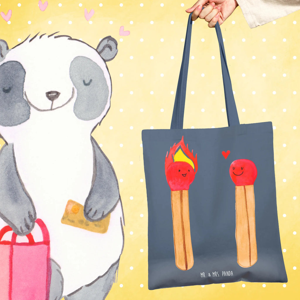 Torba Zapałki Unitasche, Einkaufsbeutel, Uni Tasche, canvas tasche, Beutel, dokumententasche, Stoffbeutel, henkeltasche baumwolle, Tragetasche, Stofftasche, Schulbeutel, freizeitbeutel, Schultertasche, Shopper, Baumwollbeutel, Shopping Tasche, tragbeutel, stoff shopper, Einkaufstüte, Tasche, Schultasche, totebag, Strandtasche, schulterbeutel, umhängetasche baumwolle, Alltagstasche, Freizeittasche, Henkeltasche, baumwoll shopper, Jutebeutel, Tüte, Laptoptasche, Jutetasche, Tote Bag, universaltasche, schultertasche baumwolle, campus tasche, Baumwolltasche, textiltasche, tragetasche baumwolle, Umhängetasche, textilbeutel, einkaufstasche baumwolle, Büchertasche, umhängebeutel, einkaufsshopper, Einkaufstasche, studententasche, Ehemann, Partner, Liebe, Liebesgeschenk, Verlobung, Hocheitstag, Heiratsantrag, Heiraten, Jahrestag, Freund, Freundin, Ehefrau, Streichhölzer