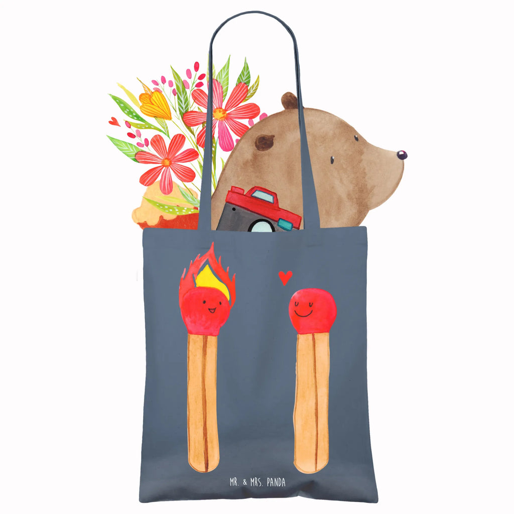 Torba Zapałki Unitasche, Einkaufsbeutel, Uni Tasche, canvas tasche, Beutel, dokumententasche, Stoffbeutel, henkeltasche baumwolle, Tragetasche, Stofftasche, Schulbeutel, freizeitbeutel, Schultertasche, Shopper, Baumwollbeutel, Shopping Tasche, tragbeutel, stoff shopper, Einkaufstüte, Tasche, Schultasche, totebag, Strandtasche, schulterbeutel, umhängetasche baumwolle, Alltagstasche, Freizeittasche, Henkeltasche, baumwoll shopper, Jutebeutel, Tüte, Laptoptasche, Jutetasche, Tote Bag, universaltasche, schultertasche baumwolle, campus tasche, Baumwolltasche, textiltasche, tragetasche baumwolle, Umhängetasche, textilbeutel, einkaufstasche baumwolle, Büchertasche, umhängebeutel, einkaufsshopper, Einkaufstasche, studententasche, Ehemann, Partner, Liebe, Liebesgeschenk, Verlobung, Hocheitstag, Heiratsantrag, Heiraten, Jahrestag, Freund, Freundin, Ehefrau, Streichhölzer