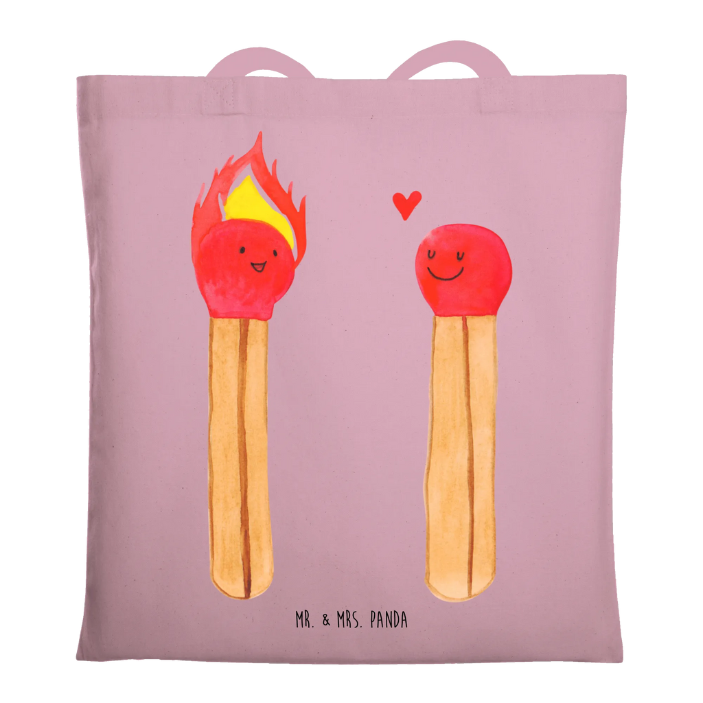 Torba Zapałki Unitasche, Einkaufsbeutel, Uni Tasche, canvas tasche, Beutel, dokumententasche, Stoffbeutel, henkeltasche baumwolle, Tragetasche, Stofftasche, Schulbeutel, freizeitbeutel, Schultertasche, Shopper, Baumwollbeutel, Shopping Tasche, tragbeutel, stoff shopper, Einkaufstüte, Tasche, Schultasche, totebag, Strandtasche, schulterbeutel, umhängetasche baumwolle, Alltagstasche, Freizeittasche, Henkeltasche, baumwoll shopper, Jutebeutel, Tüte, Laptoptasche, Jutetasche, Tote Bag, universaltasche, schultertasche baumwolle, campus tasche, Baumwolltasche, textiltasche, tragetasche baumwolle, Umhängetasche, textilbeutel, einkaufstasche baumwolle, Büchertasche, umhängebeutel, einkaufsshopper, Einkaufstasche, studententasche, Ehemann, Partner, Liebe, Liebesgeschenk, Verlobung, Hocheitstag, Heiratsantrag, Heiraten, Jahrestag, Freund, Freundin, Ehefrau, Streichhölzer