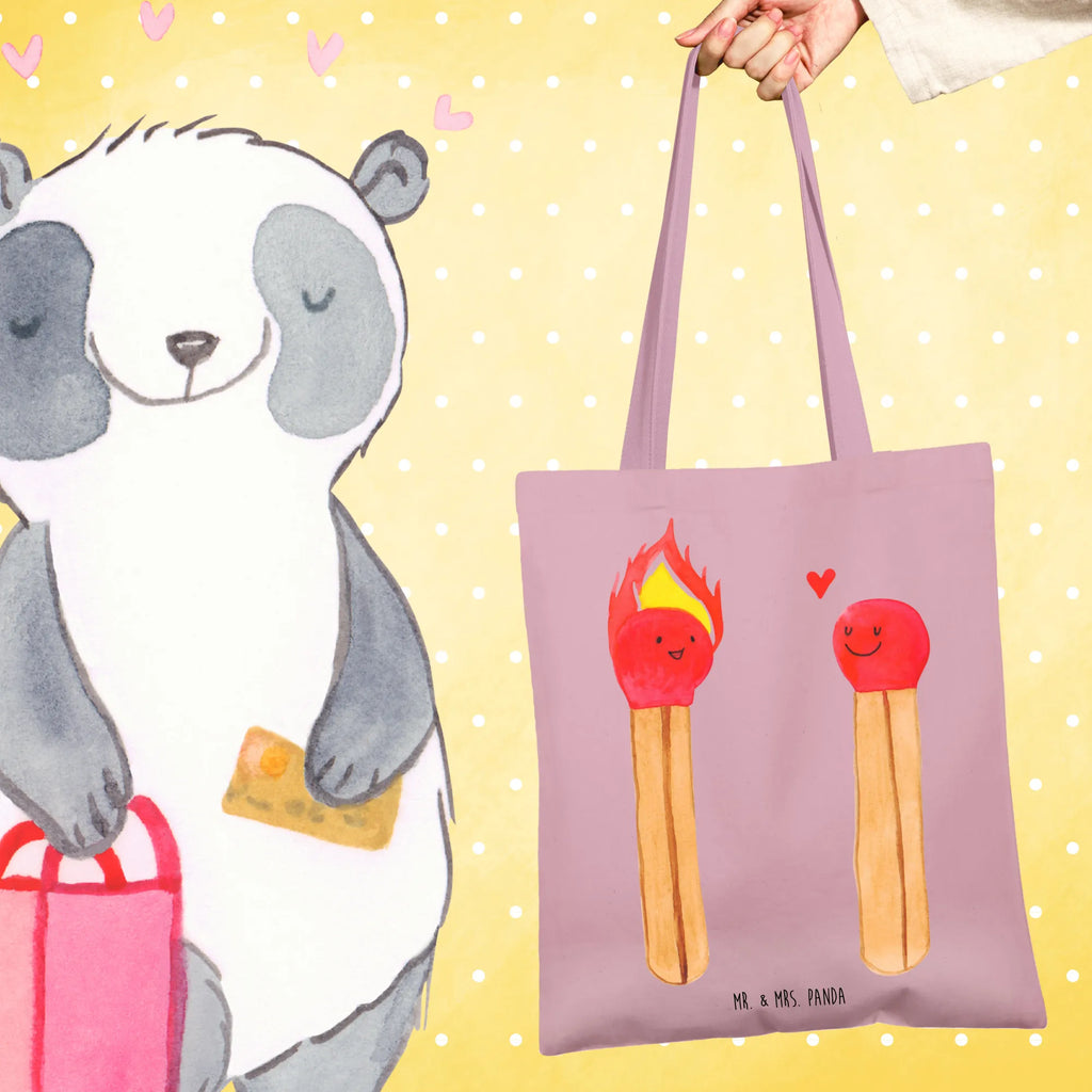 Torba Zapałki Unitasche, Einkaufsbeutel, Uni Tasche, canvas tasche, Beutel, dokumententasche, Stoffbeutel, henkeltasche baumwolle, Tragetasche, Stofftasche, Schulbeutel, freizeitbeutel, Schultertasche, Shopper, Baumwollbeutel, Shopping Tasche, tragbeutel, stoff shopper, Einkaufstüte, Tasche, Schultasche, totebag, Strandtasche, schulterbeutel, umhängetasche baumwolle, Alltagstasche, Freizeittasche, Henkeltasche, baumwoll shopper, Jutebeutel, Tüte, Laptoptasche, Jutetasche, Tote Bag, universaltasche, schultertasche baumwolle, campus tasche, Baumwolltasche, textiltasche, tragetasche baumwolle, Umhängetasche, textilbeutel, einkaufstasche baumwolle, Büchertasche, umhängebeutel, einkaufsshopper, Einkaufstasche, studententasche, Ehemann, Partner, Liebe, Liebesgeschenk, Verlobung, Hocheitstag, Heiratsantrag, Heiraten, Jahrestag, Freund, Freundin, Ehefrau, Streichhölzer