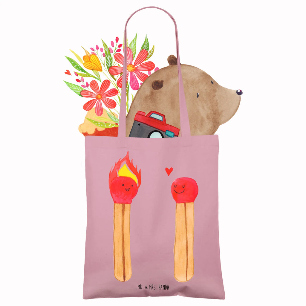 Torba Zapałki Unitasche, Einkaufsbeutel, Uni Tasche, canvas tasche, Beutel, dokumententasche, Stoffbeutel, henkeltasche baumwolle, Tragetasche, Stofftasche, Schulbeutel, freizeitbeutel, Schultertasche, Shopper, Baumwollbeutel, Shopping Tasche, tragbeutel, stoff shopper, Einkaufstüte, Tasche, Schultasche, totebag, Strandtasche, schulterbeutel, umhängetasche baumwolle, Alltagstasche, Freizeittasche, Henkeltasche, baumwoll shopper, Jutebeutel, Tüte, Laptoptasche, Jutetasche, Tote Bag, universaltasche, schultertasche baumwolle, campus tasche, Baumwolltasche, textiltasche, tragetasche baumwolle, Umhängetasche, textilbeutel, einkaufstasche baumwolle, Büchertasche, umhängebeutel, einkaufsshopper, Einkaufstasche, studententasche, Ehemann, Partner, Liebe, Liebesgeschenk, Verlobung, Hocheitstag, Heiratsantrag, Heiraten, Jahrestag, Freund, Freundin, Ehefrau, Streichhölzer