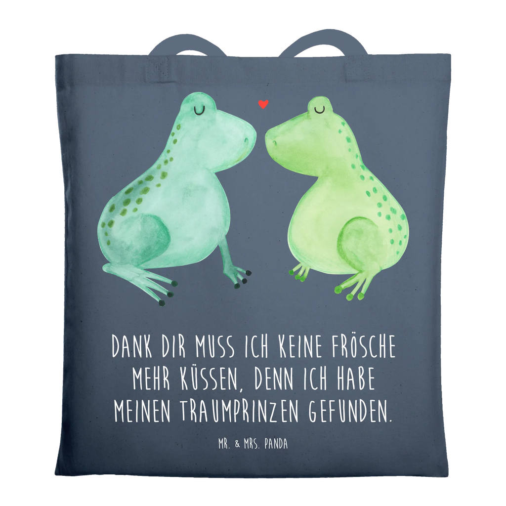 Tragetasche Frosch Liebe Strandtasche, Tragetasche, Stofftasche, Umhängetasche, Tasche, Beuteltasche, Jutetasche, Einkaufstasche, Laptoptasche, Badetasche, Stoffbeutel, Shopper, Jutebeutel, Schultertasche, Einkaufstüte, Beutel, Liebe, Partner, Freund, Freundin, Ehemann, Ehefrau, Heiraten, Verlobung, Heiratsantrag, Liebesgeschenk, Jahrestag, Hocheitstag, Geschenk Freund, Frösche, Geschenk Hochzeit, Liebesbeweis, Verliebt, Hochzeitstag, Verheiratet, Fröschchen, Frosch, Geschenk Freundin, Froschkönig, Verlobt