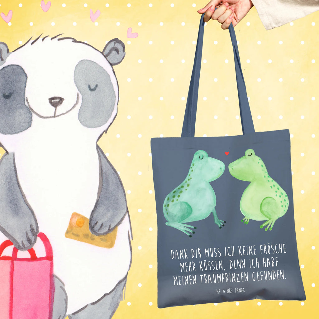 Tragetasche Frosch Liebe Strandtasche, Tragetasche, Stofftasche, Umhängetasche, Tasche, Beuteltasche, Jutetasche, Einkaufstasche, Laptoptasche, Badetasche, Stoffbeutel, Shopper, Jutebeutel, Schultertasche, Einkaufstüte, Beutel, Liebe, Partner, Freund, Freundin, Ehemann, Ehefrau, Heiraten, Verlobung, Heiratsantrag, Liebesgeschenk, Jahrestag, Hocheitstag, Geschenk Freund, Frösche, Geschenk Hochzeit, Liebesbeweis, Verliebt, Hochzeitstag, Verheiratet, Fröschchen, Frosch, Geschenk Freundin, Froschkönig, Verlobt