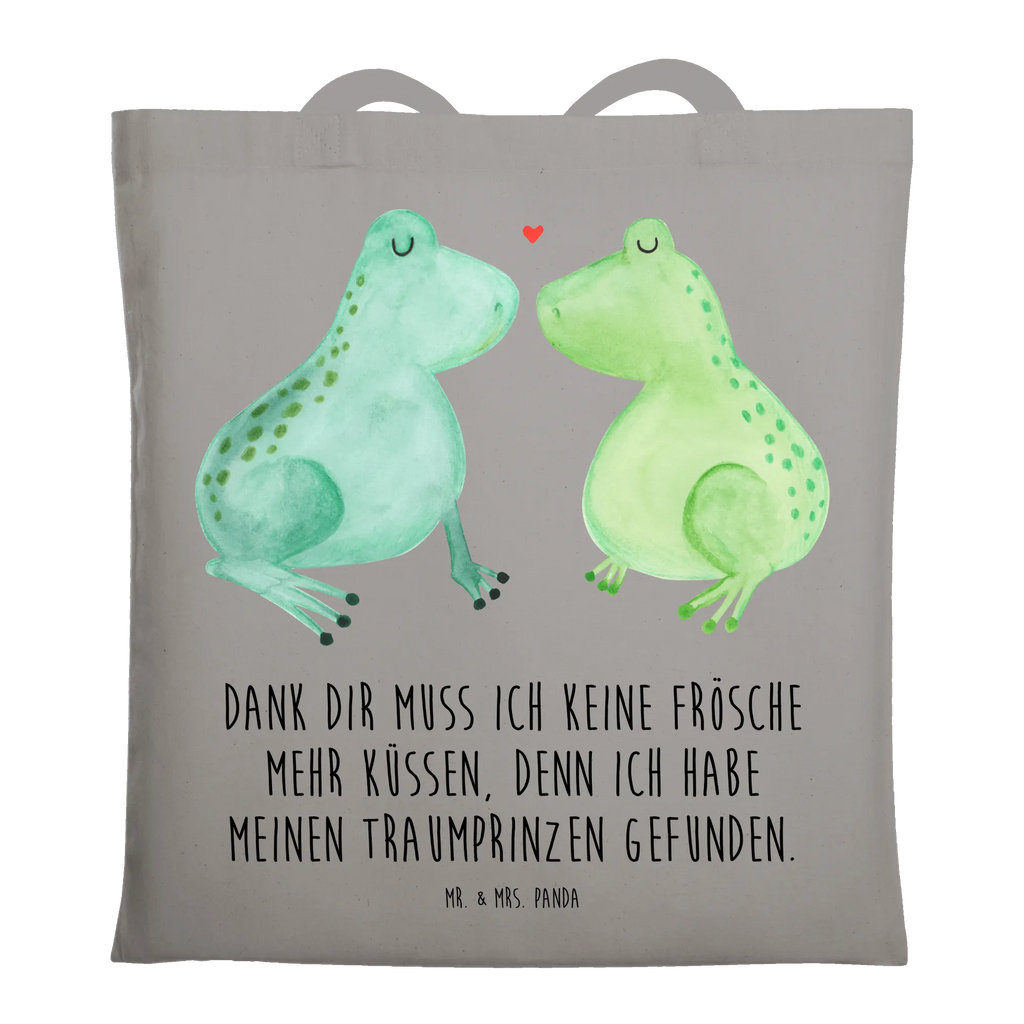 Tragetasche Frosch Liebe Strandtasche, Tragetasche, Stofftasche, Umhängetasche, Tasche, Beuteltasche, Jutetasche, Einkaufstasche, Laptoptasche, Badetasche, Stoffbeutel, Shopper, Jutebeutel, Schultertasche, Einkaufstüte, Beutel, Liebe, Partner, Freund, Freundin, Ehemann, Ehefrau, Heiraten, Verlobung, Heiratsantrag, Liebesgeschenk, Jahrestag, Hocheitstag, Geschenk Freund, Frösche, Geschenk Hochzeit, Liebesbeweis, Verliebt, Hochzeitstag, Verheiratet, Fröschchen, Frosch, Geschenk Freundin, Froschkönig, Verlobt