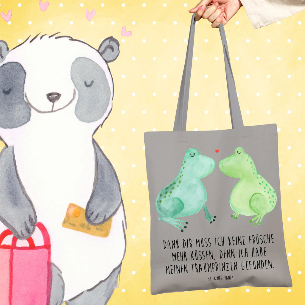 Tragetasche Frosch Liebe Strandtasche, Tragetasche, Stofftasche, Umhängetasche, Tasche, Beuteltasche, Jutetasche, Einkaufstasche, Laptoptasche, Badetasche, Stoffbeutel, Shopper, Jutebeutel, Schultertasche, Einkaufstüte, Beutel, Liebe, Partner, Freund, Freundin, Ehemann, Ehefrau, Heiraten, Verlobung, Heiratsantrag, Liebesgeschenk, Jahrestag, Hocheitstag, Geschenk Freund, Frösche, Geschenk Hochzeit, Liebesbeweis, Verliebt, Hochzeitstag, Verheiratet, Fröschchen, Frosch, Geschenk Freundin, Froschkönig, Verlobt
