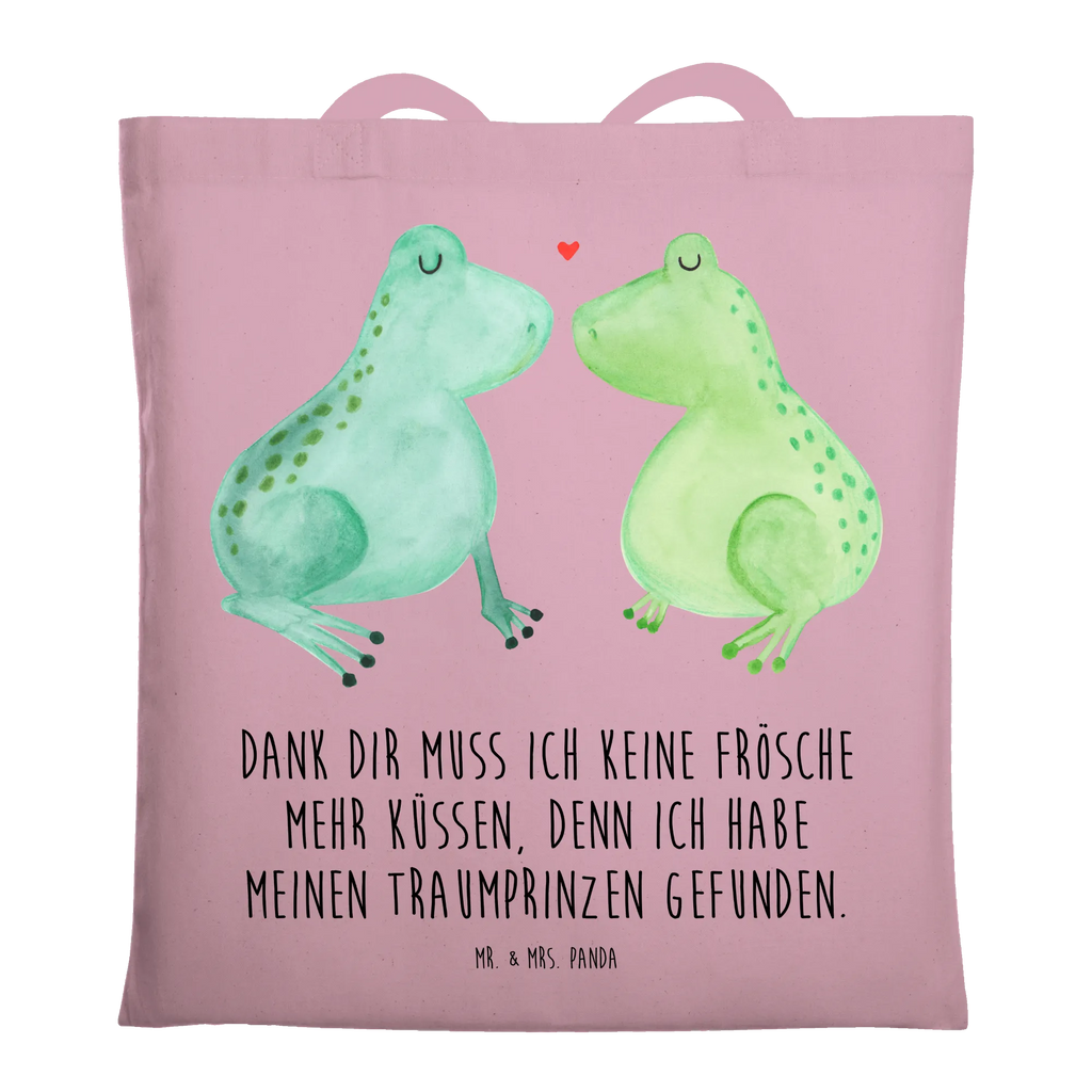 Tragetasche Frosch Liebe Strandtasche, Tragetasche, Stofftasche, Umhängetasche, Tasche, Beuteltasche, Jutetasche, Einkaufstasche, Laptoptasche, Badetasche, Stoffbeutel, Shopper, Jutebeutel, Schultertasche, Einkaufstüte, Beutel, Liebe, Partner, Freund, Freundin, Ehemann, Ehefrau, Heiraten, Verlobung, Heiratsantrag, Liebesgeschenk, Jahrestag, Hocheitstag, Geschenk Freund, Frösche, Geschenk Hochzeit, Liebesbeweis, Verliebt, Hochzeitstag, Verheiratet, Fröschchen, Frosch, Geschenk Freundin, Froschkönig, Verlobt