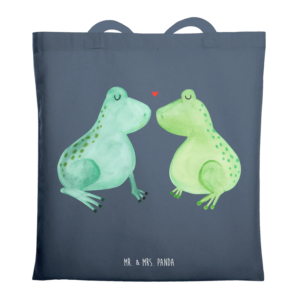 Tragetasche Frosch Liebe Strandtasche, Tragetasche, Stofftasche, Umhängetasche, Tasche, Beuteltasche, Jutetasche, Einkaufstasche, Laptoptasche, Badetasche, Stoffbeutel, Shopper, Jutebeutel, Schultertasche, Einkaufstüte, Beutel, Liebe, Partner, Freund, Freundin, Ehemann, Ehefrau, Heiraten, Verlobung, Heiratsantrag, Liebesgeschenk, Jahrestag, Hocheitstag, Geschenk Freund, Frösche, Geschenk Hochzeit, Liebesbeweis, Verliebt, Hochzeitstag, Verheiratet, Fröschchen, Frosch, Geschenk Freundin, Froschkönig, Verlobt