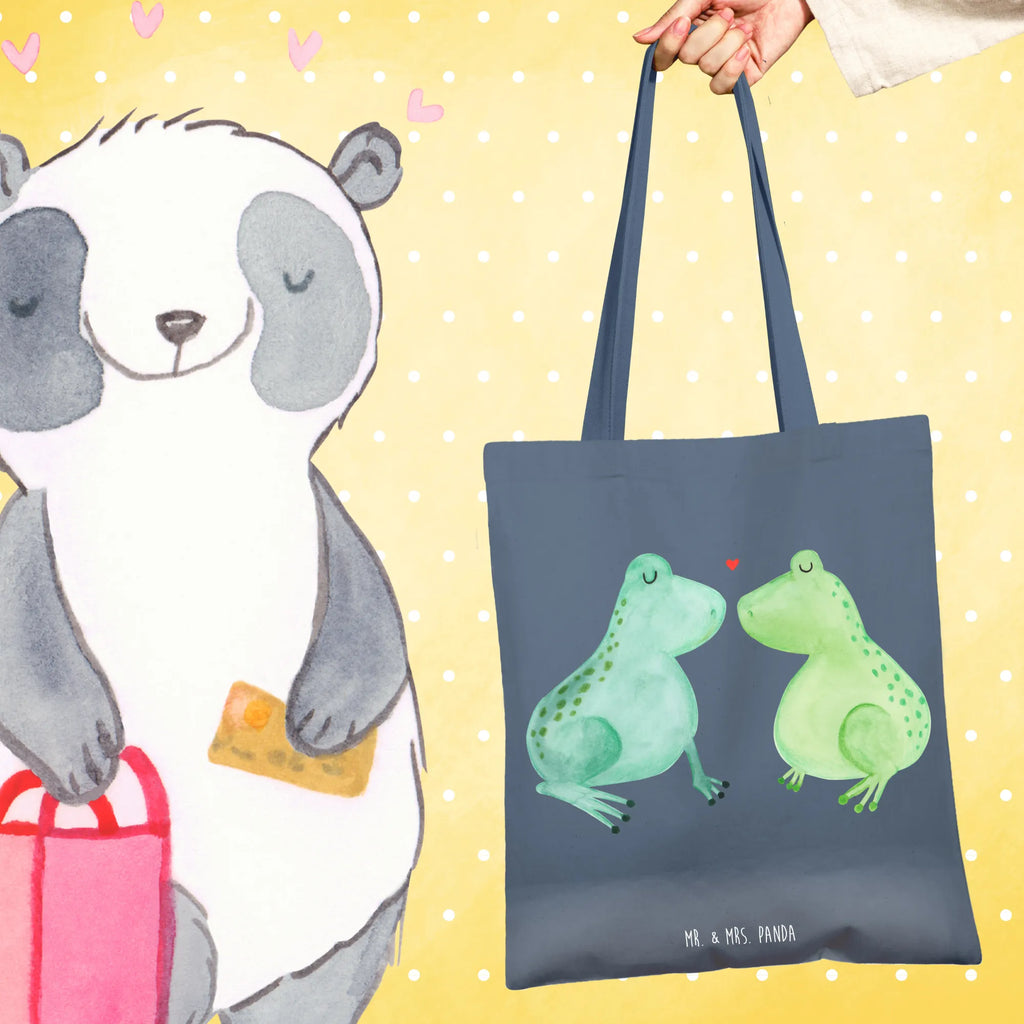 Tragetasche Frosch Liebe Strandtasche, Tragetasche, Stofftasche, Umhängetasche, Tasche, Beuteltasche, Jutetasche, Einkaufstasche, Laptoptasche, Badetasche, Stoffbeutel, Shopper, Jutebeutel, Schultertasche, Einkaufstüte, Beutel, Liebe, Partner, Freund, Freundin, Ehemann, Ehefrau, Heiraten, Verlobung, Heiratsantrag, Liebesgeschenk, Jahrestag, Hocheitstag, Geschenk Freund, Frösche, Geschenk Hochzeit, Liebesbeweis, Verliebt, Hochzeitstag, Verheiratet, Fröschchen, Frosch, Geschenk Freundin, Froschkönig, Verlobt
