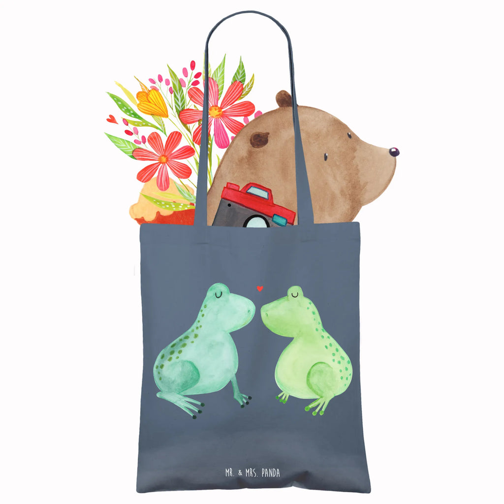 Tragetasche Frosch Liebe Strandtasche, Tragetasche, Stofftasche, Umhängetasche, Tasche, Beuteltasche, Jutetasche, Einkaufstasche, Laptoptasche, Badetasche, Stoffbeutel, Shopper, Jutebeutel, Schultertasche, Einkaufstüte, Beutel, Liebe, Partner, Freund, Freundin, Ehemann, Ehefrau, Heiraten, Verlobung, Heiratsantrag, Liebesgeschenk, Jahrestag, Hocheitstag, Geschenk Freund, Frösche, Geschenk Hochzeit, Liebesbeweis, Verliebt, Hochzeitstag, Verheiratet, Fröschchen, Frosch, Geschenk Freundin, Froschkönig, Verlobt