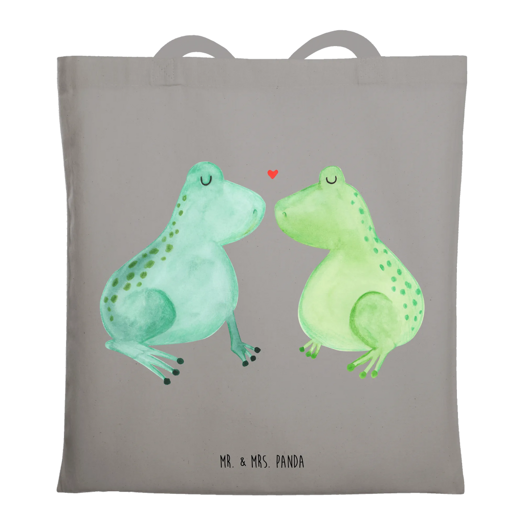 Tragetasche Frosch Liebe Strandtasche, Tragetasche, Stofftasche, Umhängetasche, Tasche, Beuteltasche, Jutetasche, Einkaufstasche, Laptoptasche, Badetasche, Stoffbeutel, Shopper, Jutebeutel, Schultertasche, Einkaufstüte, Beutel, Liebe, Partner, Freund, Freundin, Ehemann, Ehefrau, Heiraten, Verlobung, Heiratsantrag, Liebesgeschenk, Jahrestag, Hocheitstag, Geschenk Freund, Frösche, Geschenk Hochzeit, Liebesbeweis, Verliebt, Hochzeitstag, Verheiratet, Fröschchen, Frosch, Geschenk Freundin, Froschkönig, Verlobt