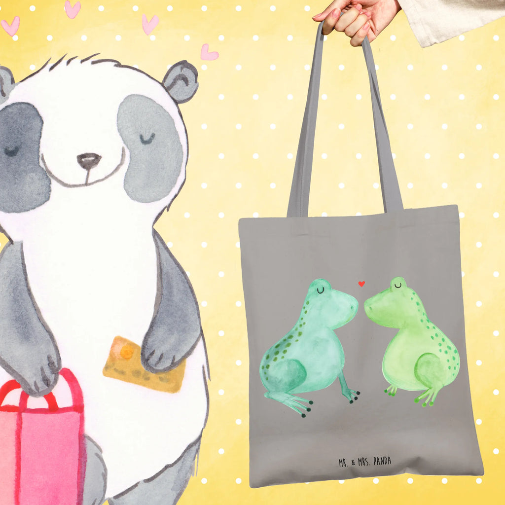 Tragetasche Frosch Liebe Strandtasche, Tragetasche, Stofftasche, Umhängetasche, Tasche, Beuteltasche, Jutetasche, Einkaufstasche, Laptoptasche, Badetasche, Stoffbeutel, Shopper, Jutebeutel, Schultertasche, Einkaufstüte, Beutel, Liebe, Partner, Freund, Freundin, Ehemann, Ehefrau, Heiraten, Verlobung, Heiratsantrag, Liebesgeschenk, Jahrestag, Hocheitstag, Geschenk Freund, Frösche, Geschenk Hochzeit, Liebesbeweis, Verliebt, Hochzeitstag, Verheiratet, Fröschchen, Frosch, Geschenk Freundin, Froschkönig, Verlobt
