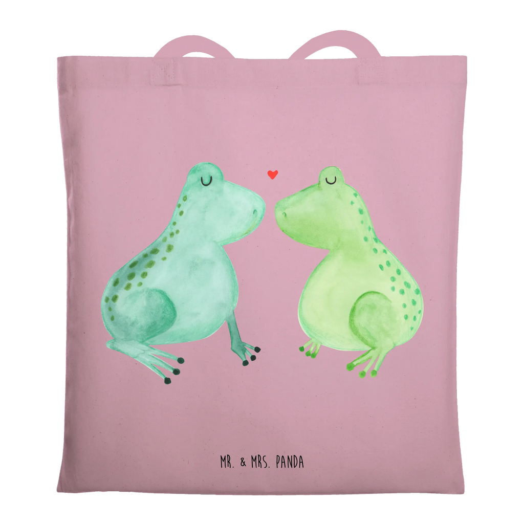 Tragetasche Frosch Liebe Strandtasche, Tragetasche, Stofftasche, Umhängetasche, Tasche, Beuteltasche, Jutetasche, Einkaufstasche, Laptoptasche, Badetasche, Stoffbeutel, Shopper, Jutebeutel, Schultertasche, Einkaufstüte, Beutel, Liebe, Partner, Freund, Freundin, Ehemann, Ehefrau, Heiraten, Verlobung, Heiratsantrag, Liebesgeschenk, Jahrestag, Hocheitstag, Geschenk Freund, Frösche, Geschenk Hochzeit, Liebesbeweis, Verliebt, Hochzeitstag, Verheiratet, Fröschchen, Frosch, Geschenk Freundin, Froschkönig, Verlobt