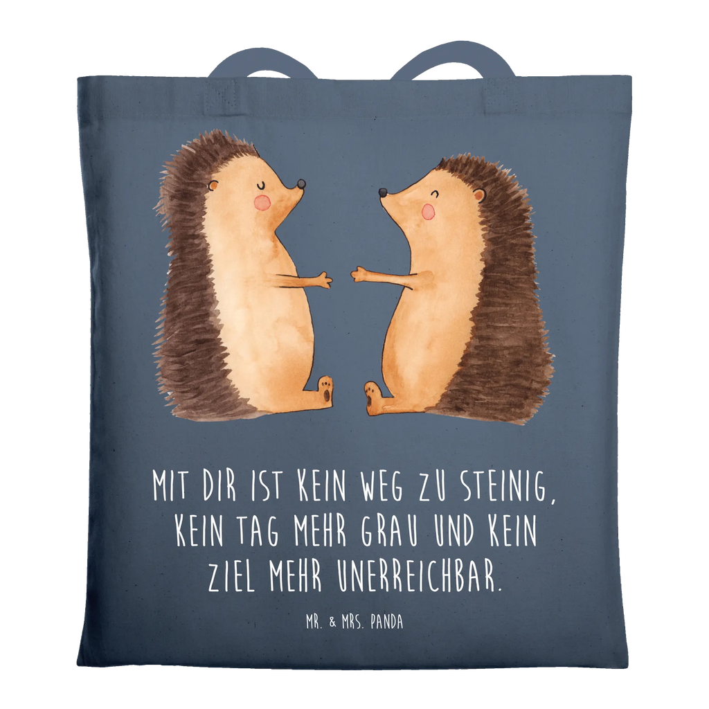 Tragetasche Igel Liebe Umhängetasche, Shopper, Beuteltasche, Tragetasche, Badetasche, Jutebeutel, Einkaufstüte, Stoffbeutel, Jutetasche, Stofftasche, Laptoptasche, Tasche, Schultertasche, Beutel, Strandtasche, Einkaufstasche, Liebe, Partner, Freund, Freundin, Ehemann, Ehefrau, Heiraten, Verlobung, Heiratsantrag, Liebesgeschenk, Jahrestag, Hocheitstag, Hochzeitstag, Verheiratet, Liebesbeweis, Igel, Verliebt, Hochzeit, Geschenk, Verlobt