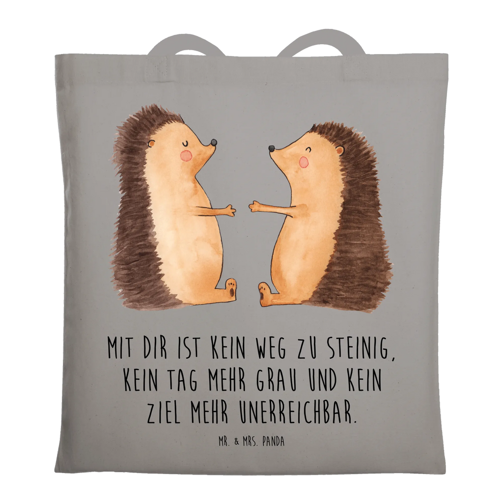 Tragetasche Igel Liebe Umhängetasche, Shopper, Beuteltasche, Tragetasche, Badetasche, Jutebeutel, Einkaufstüte, Stoffbeutel, Jutetasche, Stofftasche, Laptoptasche, Tasche, Schultertasche, Beutel, Strandtasche, Einkaufstasche, Liebe, Partner, Freund, Freundin, Ehemann, Ehefrau, Heiraten, Verlobung, Heiratsantrag, Liebesgeschenk, Jahrestag, Hocheitstag, Hochzeitstag, Verheiratet, Liebesbeweis, Igel, Verliebt, Hochzeit, Geschenk, Verlobt