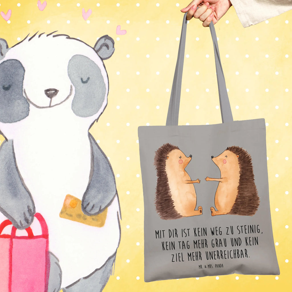 Tragetasche Igel Liebe Umhängetasche, Shopper, Beuteltasche, Tragetasche, Badetasche, Jutebeutel, Einkaufstüte, Stoffbeutel, Jutetasche, Stofftasche, Laptoptasche, Tasche, Schultertasche, Beutel, Strandtasche, Einkaufstasche, Liebe, Partner, Freund, Freundin, Ehemann, Ehefrau, Heiraten, Verlobung, Heiratsantrag, Liebesgeschenk, Jahrestag, Hocheitstag, Hochzeitstag, Verheiratet, Liebesbeweis, Igel, Verliebt, Hochzeit, Geschenk, Verlobt