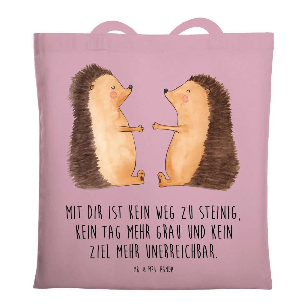Tragetasche Igel Liebe Umhängetasche, Shopper, Beuteltasche, Tragetasche, Badetasche, Jutebeutel, Einkaufstüte, Stoffbeutel, Jutetasche, Stofftasche, Laptoptasche, Tasche, Schultertasche, Beutel, Strandtasche, Einkaufstasche, Liebe, Partner, Freund, Freundin, Ehemann, Ehefrau, Heiraten, Verlobung, Heiratsantrag, Liebesgeschenk, Jahrestag, Hocheitstag, Hochzeitstag, Verheiratet, Liebesbeweis, Igel, Verliebt, Hochzeit, Geschenk, Verlobt
