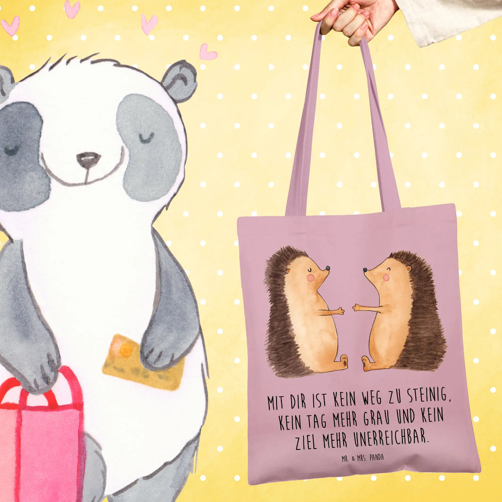 Tragetasche Igel Liebe Umhängetasche, Shopper, Beuteltasche, Tragetasche, Badetasche, Jutebeutel, Einkaufstüte, Stoffbeutel, Jutetasche, Stofftasche, Laptoptasche, Tasche, Schultertasche, Beutel, Strandtasche, Einkaufstasche, Liebe, Partner, Freund, Freundin, Ehemann, Ehefrau, Heiraten, Verlobung, Heiratsantrag, Liebesgeschenk, Jahrestag, Hocheitstag, Hochzeitstag, Verheiratet, Liebesbeweis, Igel, Verliebt, Hochzeit, Geschenk, Verlobt