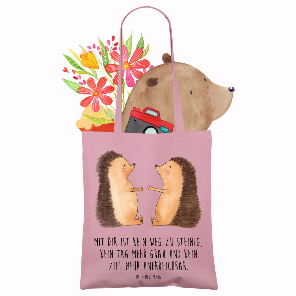 Tragetasche Igel Liebe Umhängetasche, Shopper, Beuteltasche, Tragetasche, Badetasche, Jutebeutel, Einkaufstüte, Stoffbeutel, Jutetasche, Stofftasche, Laptoptasche, Tasche, Schultertasche, Beutel, Strandtasche, Einkaufstasche, Liebe, Partner, Freund, Freundin, Ehemann, Ehefrau, Heiraten, Verlobung, Heiratsantrag, Liebesgeschenk, Jahrestag, Hocheitstag, Hochzeitstag, Verheiratet, Liebesbeweis, Igel, Verliebt, Hochzeit, Geschenk, Verlobt