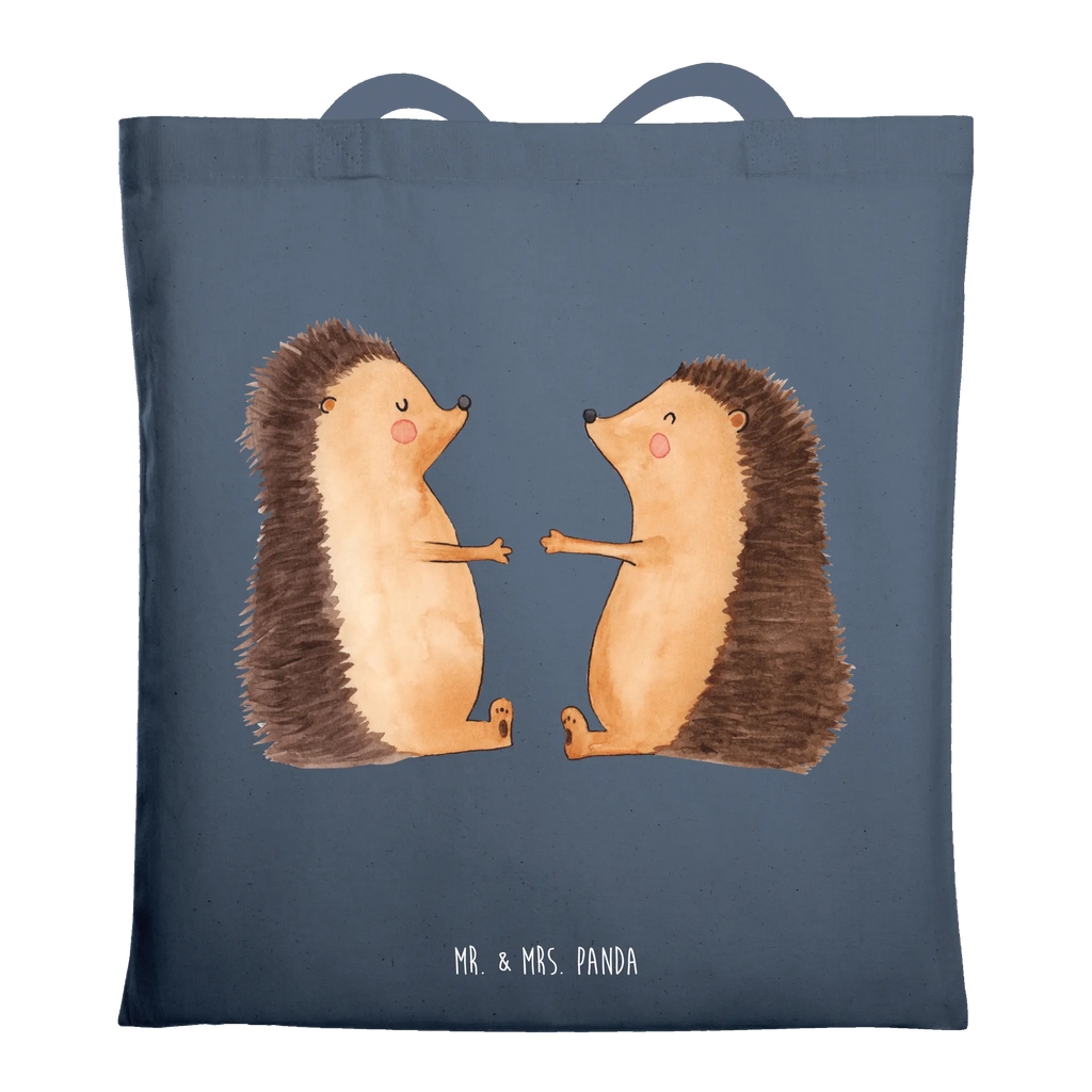 Tragetasche Igel Liebe Umhängetasche, Shopper, Beuteltasche, Tragetasche, Badetasche, Jutebeutel, Einkaufstüte, Stoffbeutel, Jutetasche, Stofftasche, Laptoptasche, Tasche, Schultertasche, Beutel, Strandtasche, Einkaufstasche, Liebe, Partner, Freund, Freundin, Ehemann, Ehefrau, Heiraten, Verlobung, Heiratsantrag, Liebesgeschenk, Jahrestag, Hocheitstag, Hochzeitstag, Verheiratet, Liebesbeweis, Igel, Verliebt, Hochzeit, Geschenk, Verlobt