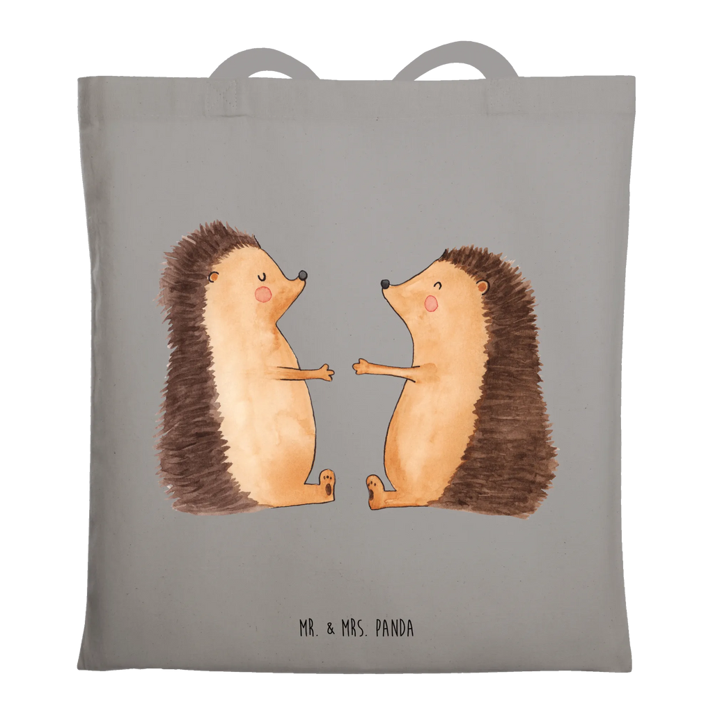 Tragetasche Igel Liebe Umhängetasche, Shopper, Beuteltasche, Tragetasche, Badetasche, Jutebeutel, Einkaufstüte, Stoffbeutel, Jutetasche, Stofftasche, Laptoptasche, Tasche, Schultertasche, Beutel, Strandtasche, Einkaufstasche, Liebe, Partner, Freund, Freundin, Ehemann, Ehefrau, Heiraten, Verlobung, Heiratsantrag, Liebesgeschenk, Jahrestag, Hocheitstag, Hochzeitstag, Verheiratet, Liebesbeweis, Igel, Verliebt, Hochzeit, Geschenk, Verlobt