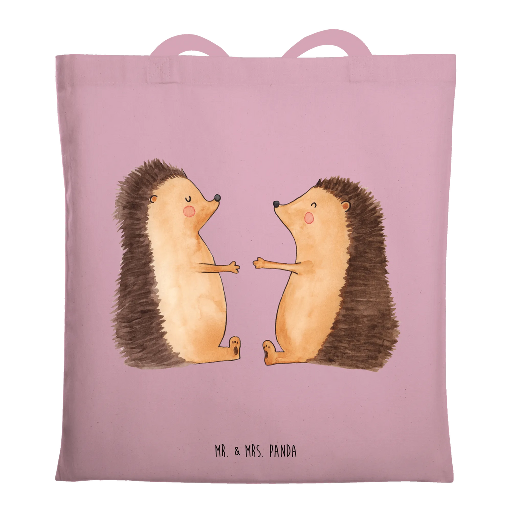 Tragetasche Igel Liebe Umhängetasche, Shopper, Beuteltasche, Tragetasche, Badetasche, Jutebeutel, Einkaufstüte, Stoffbeutel, Jutetasche, Stofftasche, Laptoptasche, Tasche, Schultertasche, Beutel, Strandtasche, Einkaufstasche, Liebe, Partner, Freund, Freundin, Ehemann, Ehefrau, Heiraten, Verlobung, Heiratsantrag, Liebesgeschenk, Jahrestag, Hocheitstag, Hochzeitstag, Verheiratet, Liebesbeweis, Igel, Verliebt, Hochzeit, Geschenk, Verlobt