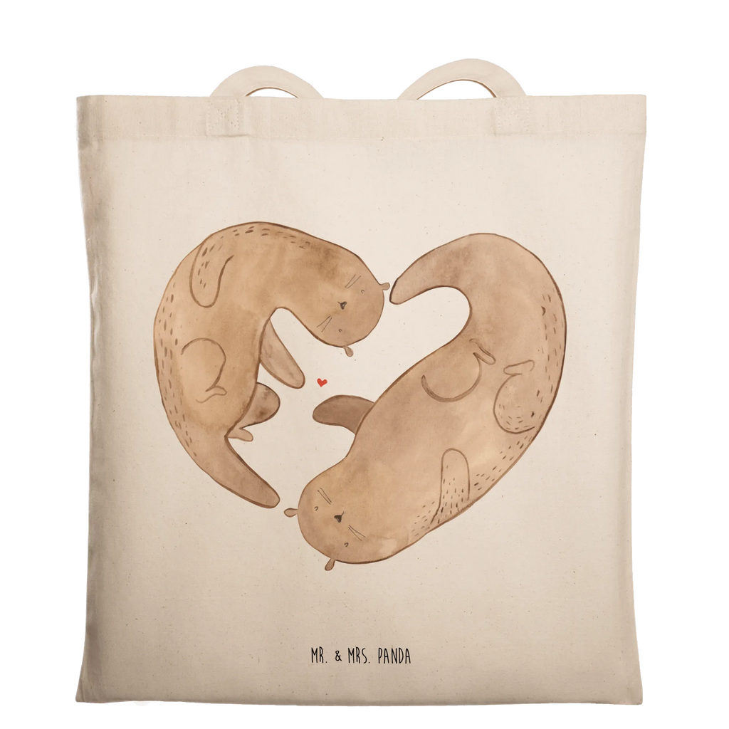 Torba wydra Walentynka