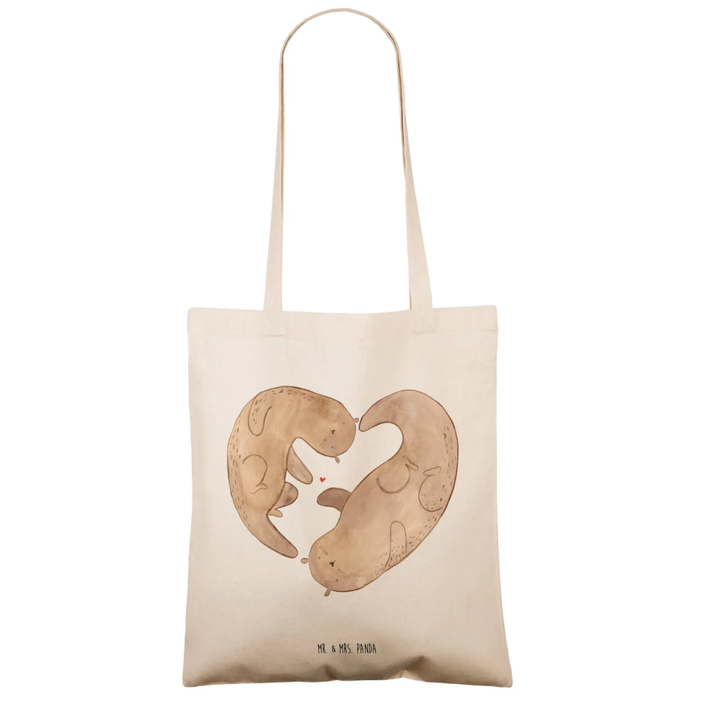 Torba wydra Walentynka