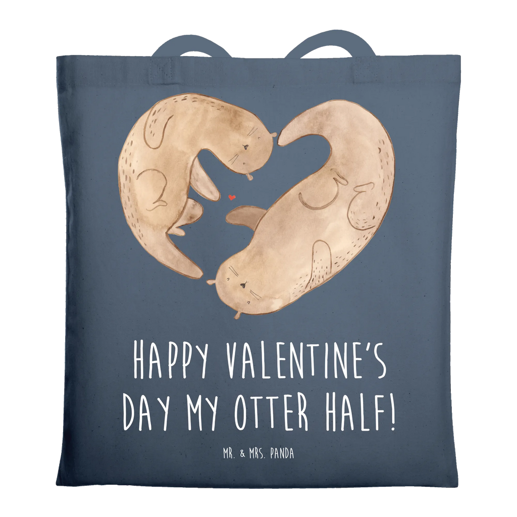 Torba wydra Walentynka