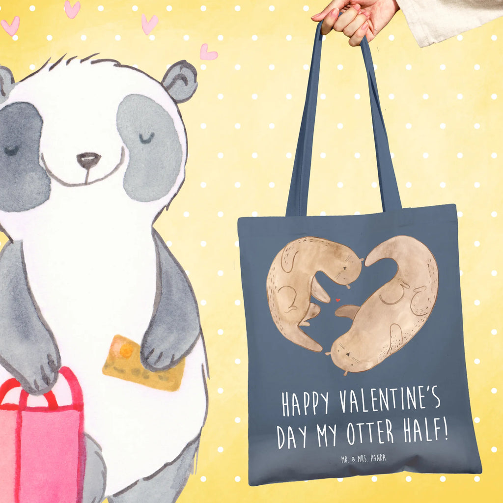 Torba wydra Walentynka