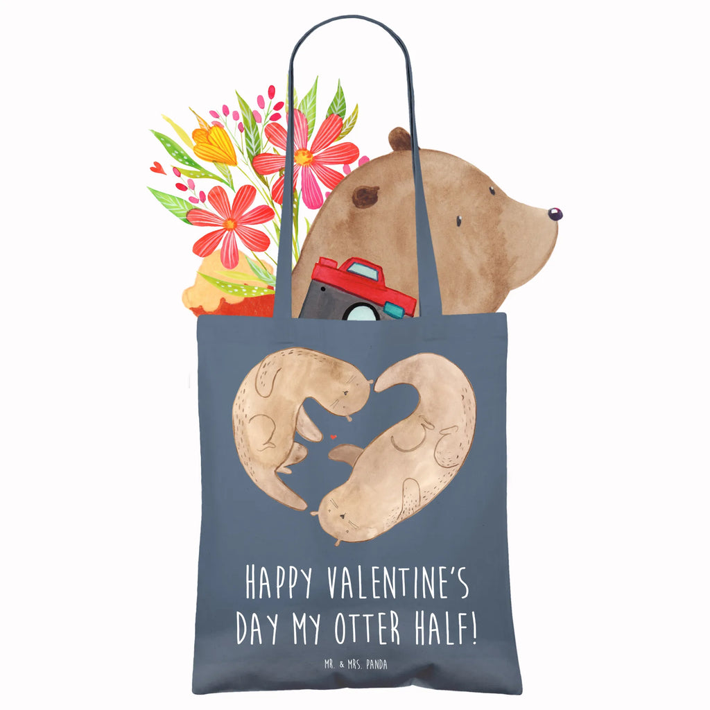 Torba wydra Walentynka