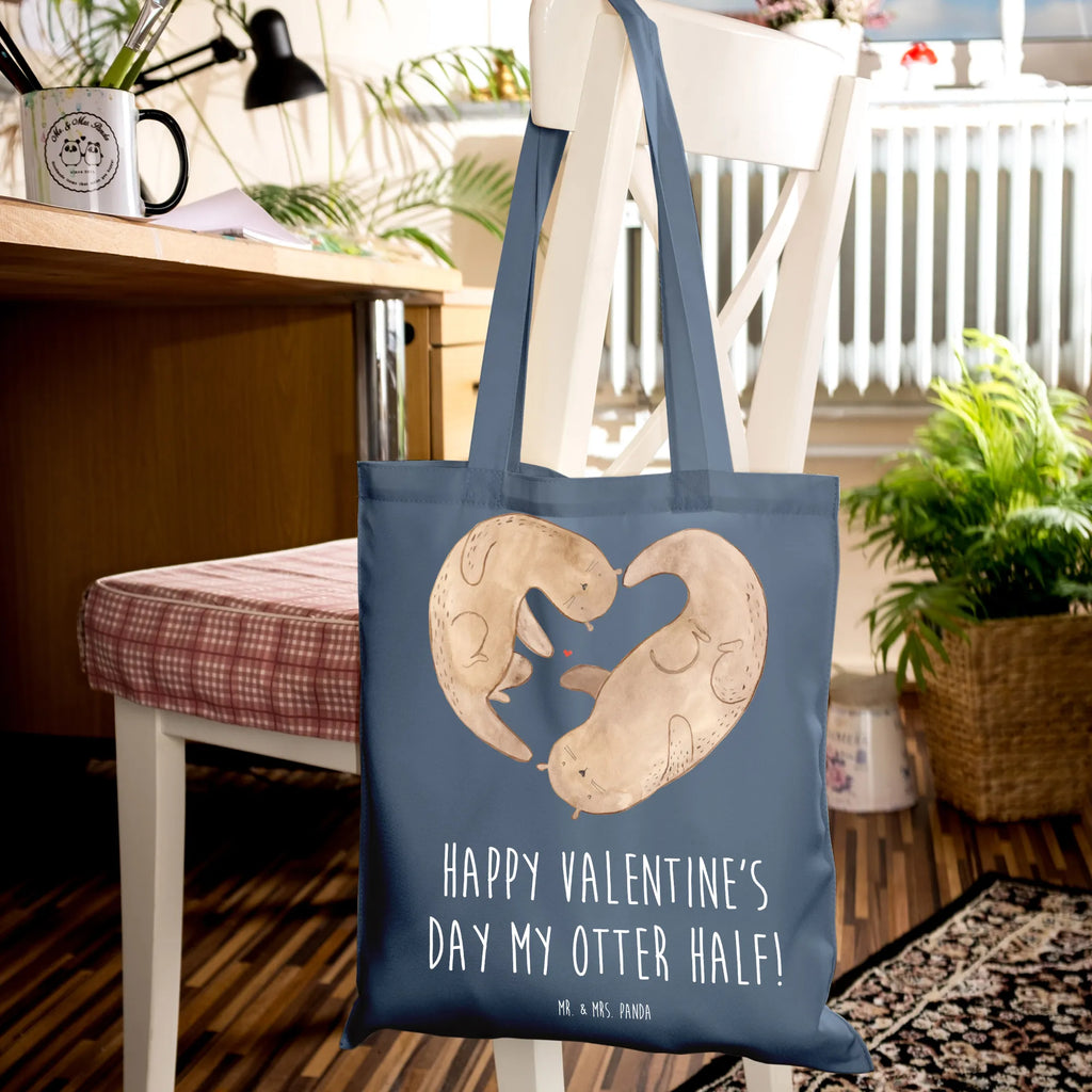 Torba wydra Walentynka