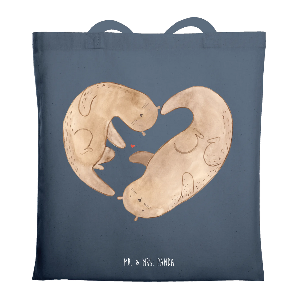 Torba wydra Walentynka