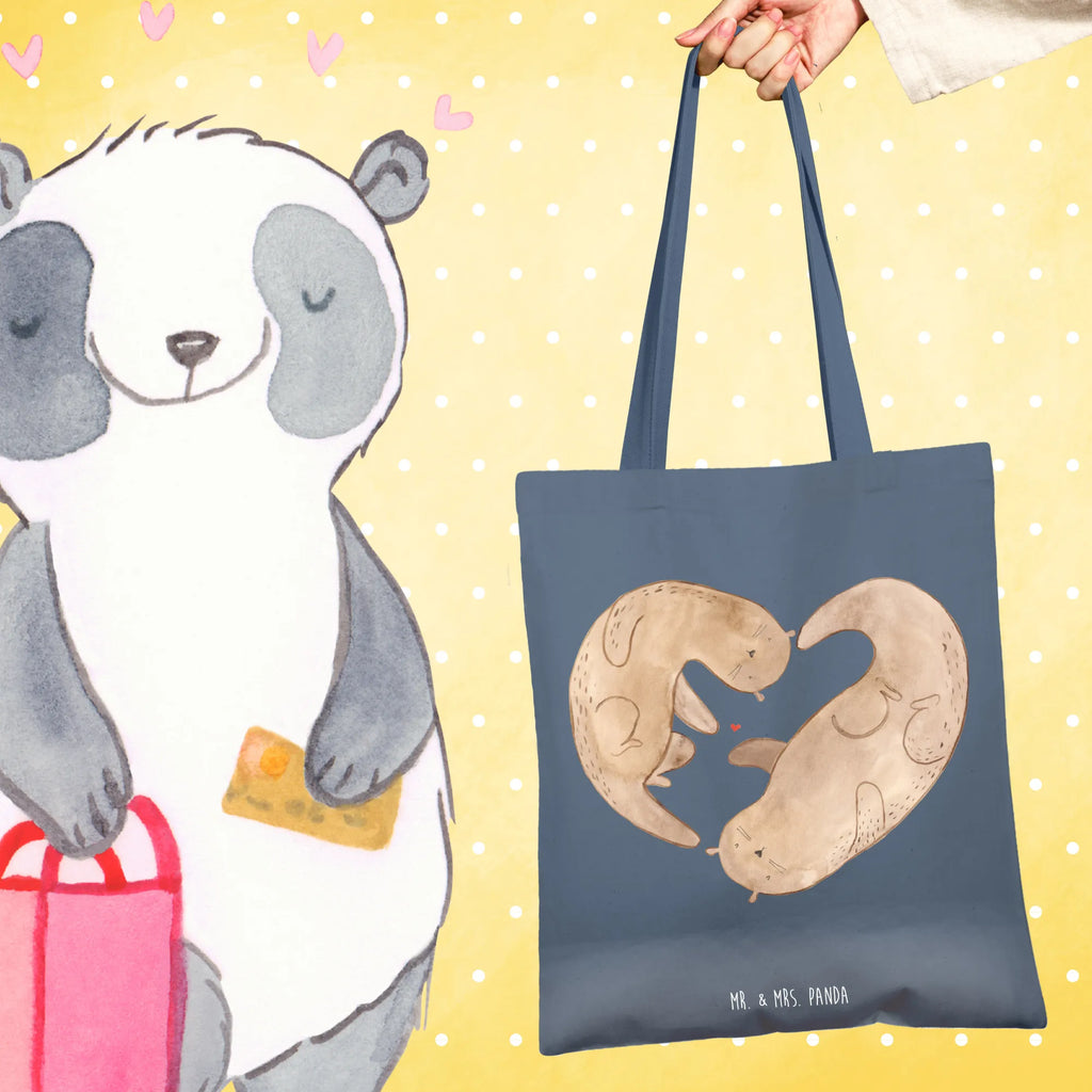 Torba wydra Walentynka