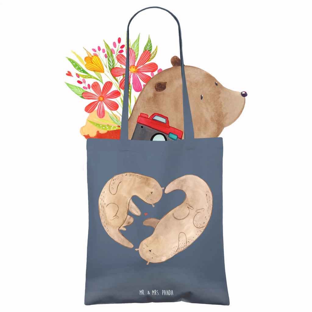 Torba wydra Walentynka