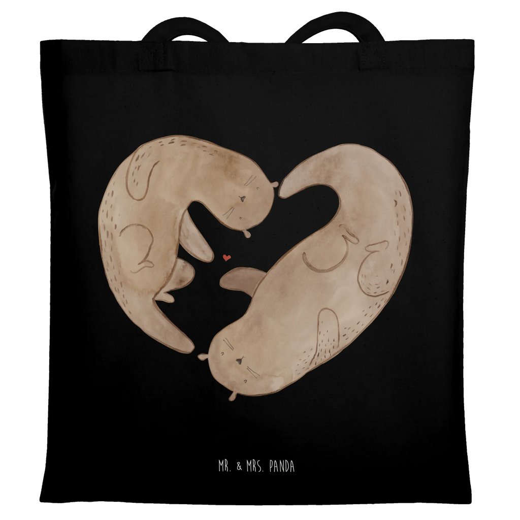 Torba wydra Walentynka