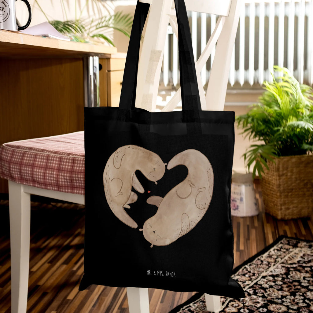 Torba wydra Walentynka