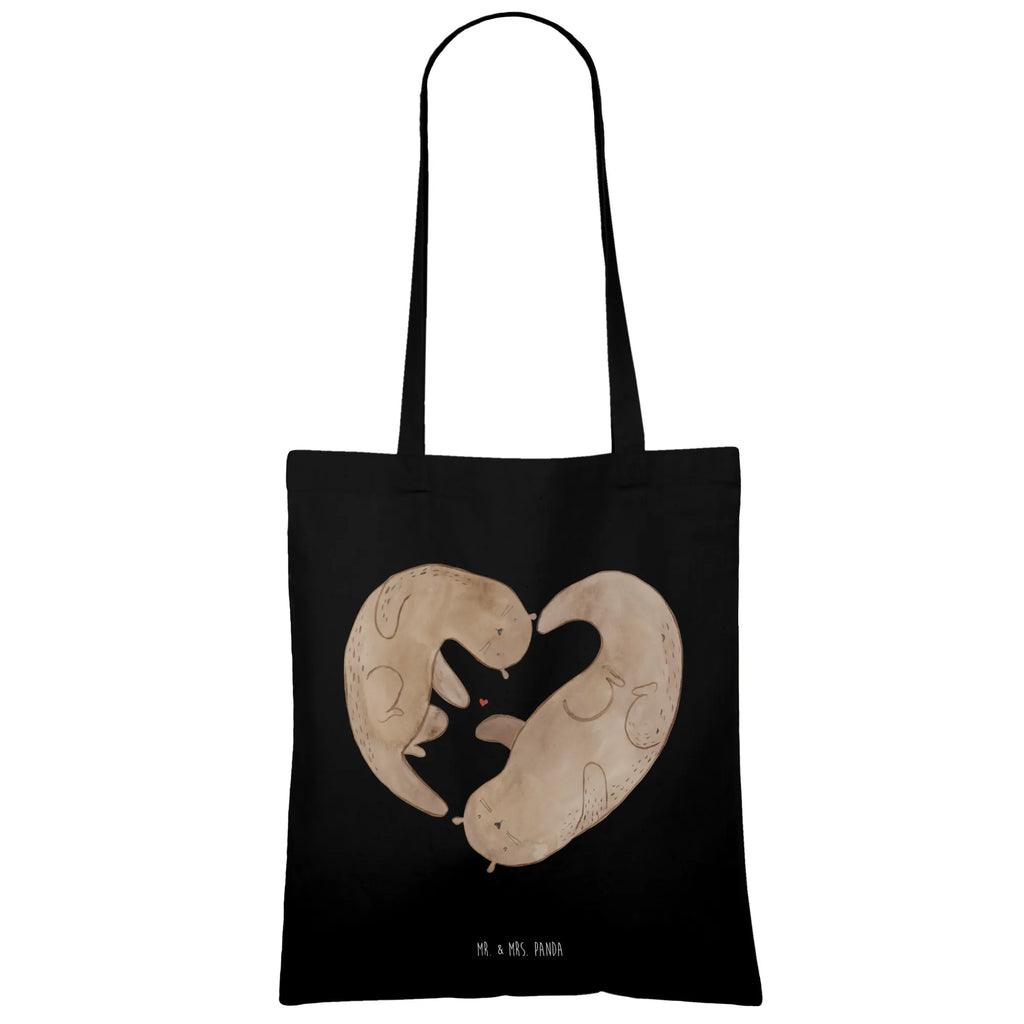 Torba wydra Walentynka