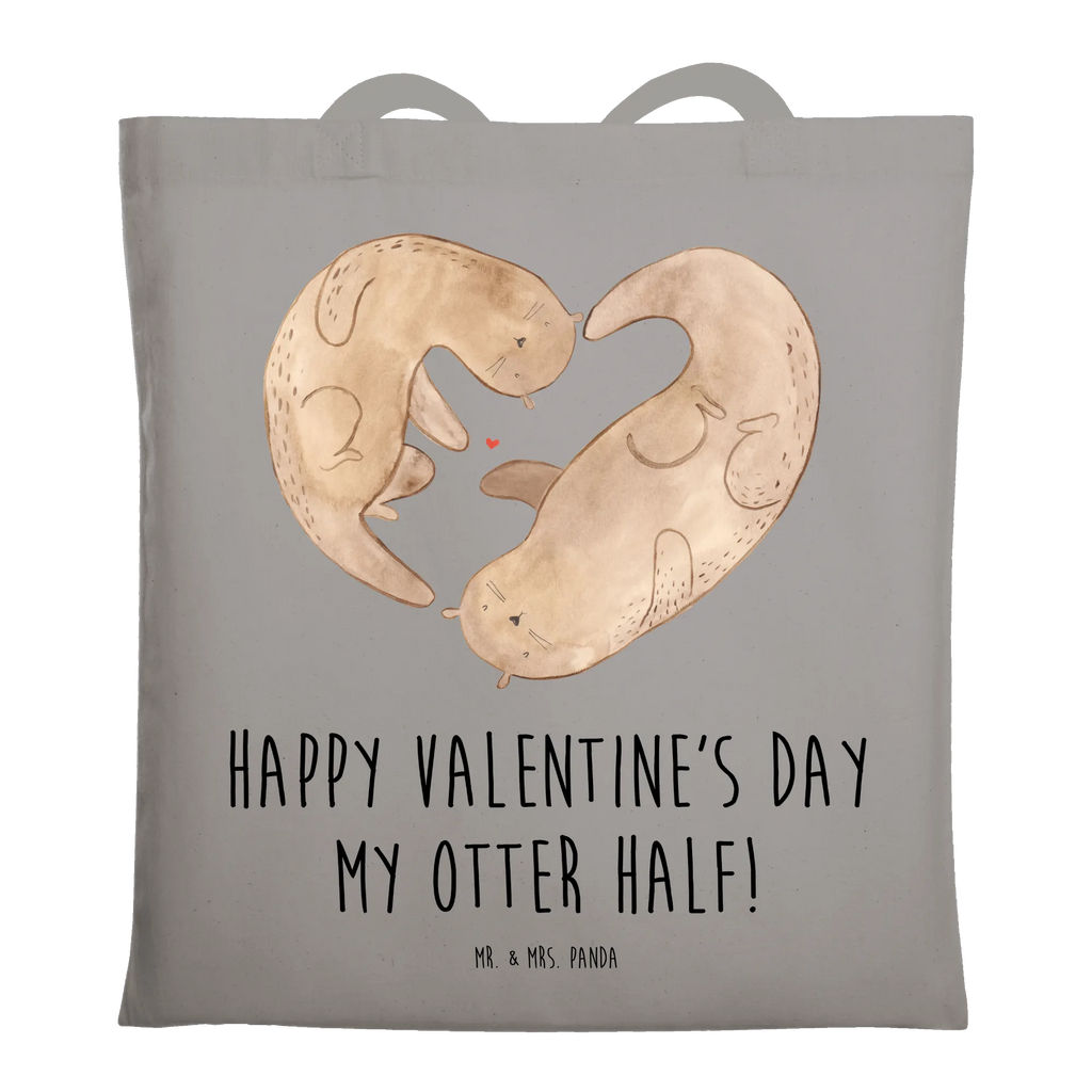 Torba wydra Walentynka