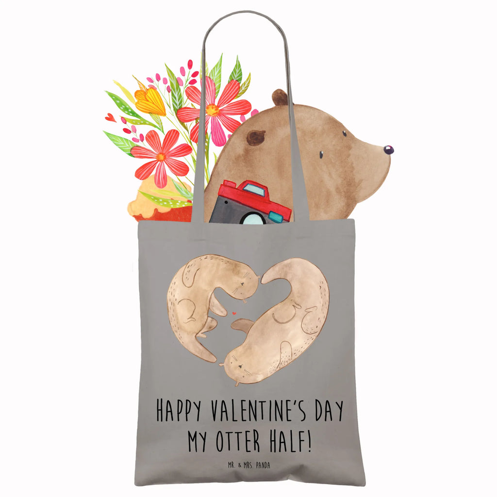 Torba wydra Walentynka