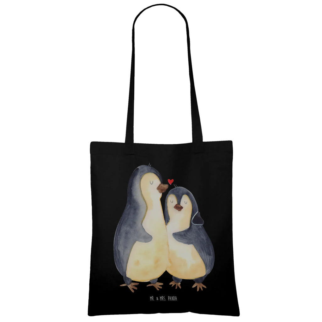 Torba pingwiny zasypianie Stofftasche, Einkaufsbeutel, Shopper, Strandtasche, bedruckte tasche, shopping tasche, Beutel, Beuteltasche, tote bag, Tüte, Leinentasche, Schultasche, Badetasche, Schultertasche, Henkeltasche, Einkaufstüte, baumwollbeutel, Baumwolltasche, Tasche, Laptoptasche, Umhängetasche, büchertasche, Stoffbeutel, Statementbeutel, unitasche, Jutetasche, Jutebeutel, Tragetasche, Alltagstasche, uni tasche, Einkaufstasche, Ehemann, Partner, Liebe, Liebesgeschenk, Verlobung, Hocheitstag, Heiratsantrag, Heiraten, Jahrestag, Freund, Freundin, Ehefrau, für Männer, für Ehemann, Mitbringsel, Geschenk für Freundin, Geschenk für Partner, Valentinstag, Liebesbeweis, Hochzeitstag, Geschenk für Frauen