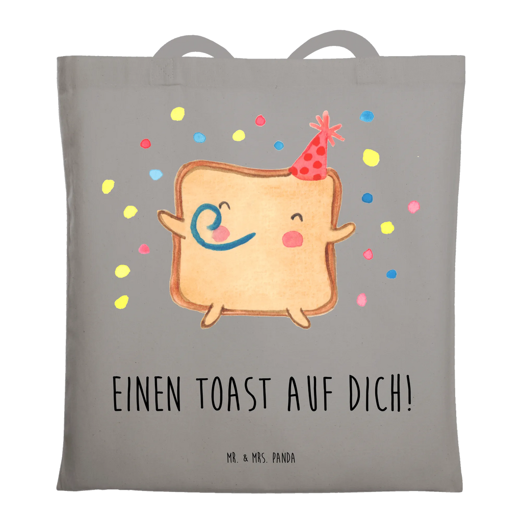 Tote bag toast party Jutetasche, Beuteltasche, Shopper, Badetasche, Strandtasche, Tragetasche, Einkaufstüte, Einkaufstasche, Stofftasche, Tasche, Jutebeutel, Beutel, Umhängetasche, Stoffbeutel, Schultertasche, Laptoptasche, Liebe, Partner, Freund, Freundin, Ehemann, Ehefrau, Heiraten, Verlobung, Heiratsantrag, Liebesgeschenk, Jahrestag, Hocheitstag, Geschenk für Partner, Hochzeitstag, Geschenk für Frauen, für Männer, Liebesbeweis, Valentinstag, Mitbringsel, Geschenk für Freundin, für Ehemann