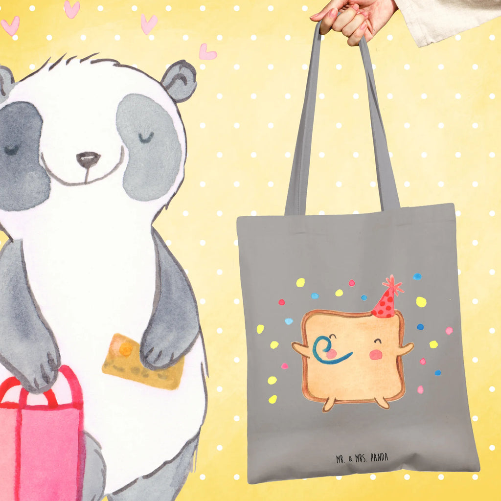 Tote bag toast party Jutetasche, Beuteltasche, Shopper, Badetasche, Strandtasche, Tragetasche, Einkaufstüte, Einkaufstasche, Stofftasche, Tasche, Jutebeutel, Beutel, Umhängetasche, Stoffbeutel, Schultertasche, Laptoptasche, Liebe, Partner, Freund, Freundin, Ehemann, Ehefrau, Heiraten, Verlobung, Heiratsantrag, Liebesgeschenk, Jahrestag, Hocheitstag, Geschenk für Partner, Hochzeitstag, Geschenk für Frauen, für Männer, Liebesbeweis, Valentinstag, Mitbringsel, Geschenk für Freundin, für Ehemann