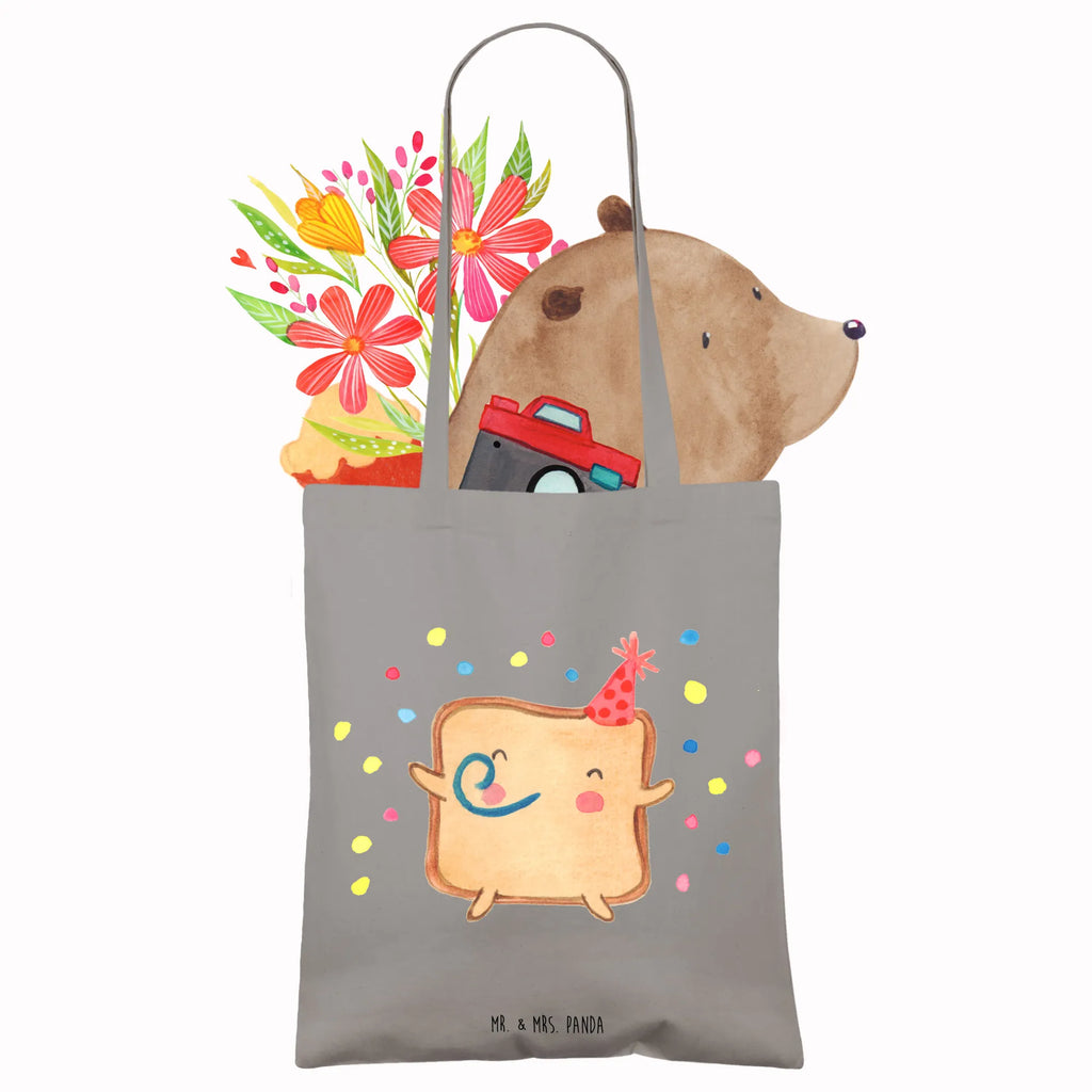 Tote bag toast party Jutetasche, Beuteltasche, Shopper, Badetasche, Strandtasche, Tragetasche, Einkaufstüte, Einkaufstasche, Stofftasche, Tasche, Jutebeutel, Beutel, Umhängetasche, Stoffbeutel, Schultertasche, Laptoptasche, Liebe, Partner, Freund, Freundin, Ehemann, Ehefrau, Heiraten, Verlobung, Heiratsantrag, Liebesgeschenk, Jahrestag, Hocheitstag, Geschenk für Partner, Hochzeitstag, Geschenk für Frauen, für Männer, Liebesbeweis, Valentinstag, Mitbringsel, Geschenk für Freundin, für Ehemann