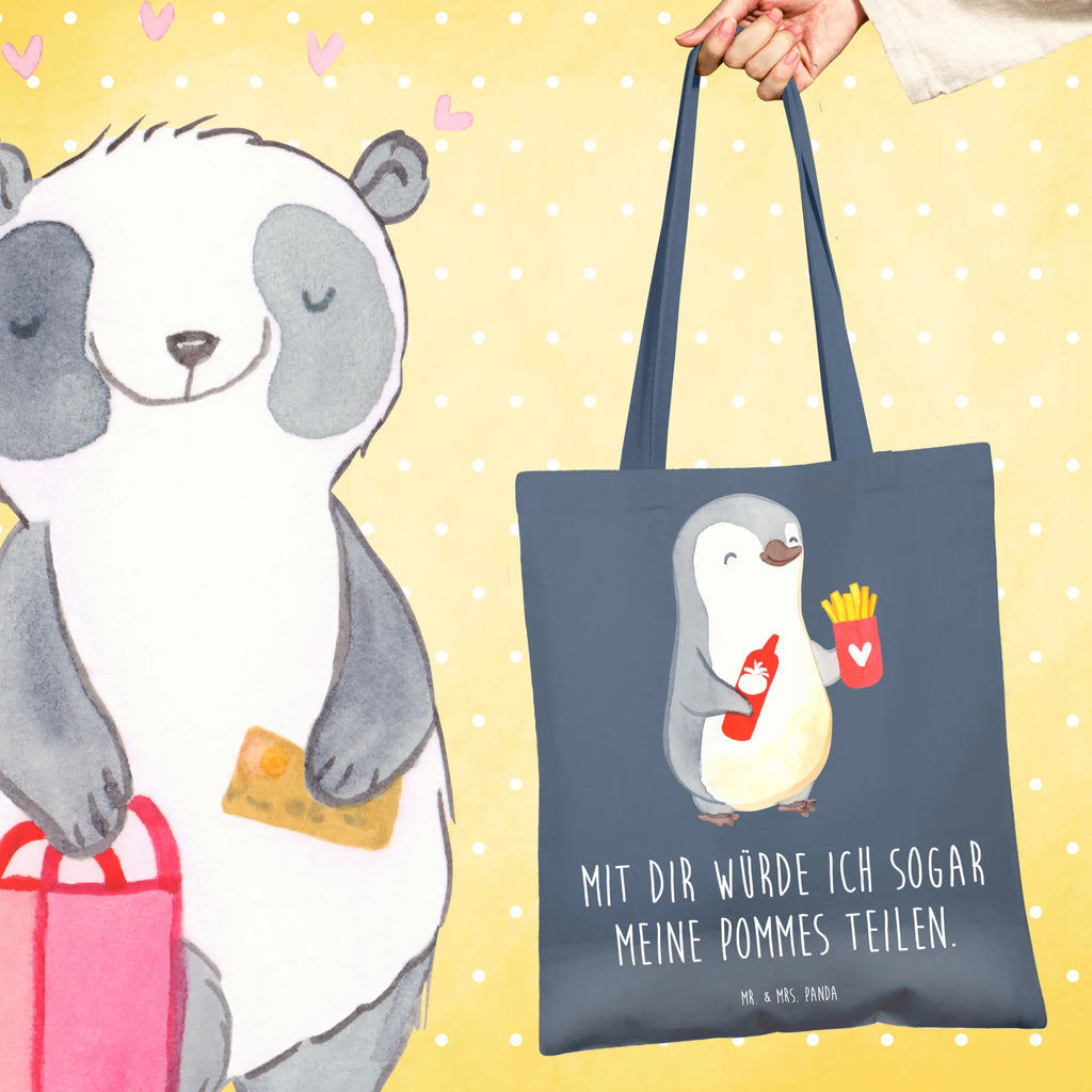 Tote bag penguin French fries bedruckte tasche, baumwollbeutel, tote bag, Beuteltasche, Stoffbeutel, Einkaufstüte, uni tasche, Alltagstasche, Tasche, Baumwolltasche, Umhängetasche, Jutetasche, Tüte, Schultertasche, Einkaufsbeutel, Laptoptasche, Einkaufstasche, Leinentasche, Henkeltasche, shopping tasche, Shopper, Badetasche, Beutel, Schultasche, büchertasche, Stofftasche, Tragetasche, Strandtasche, Jutebeutel, Statementbeutel, unitasche, Hocheitstag, Jahrestag, Freund, Heiratsantrag, Liebe, Heiraten, Partner, Ehemann, Verlobung, Freundin, Liebesgeschenk, Ehefrau, Geschenk für Freundin, Mitbringsel, Valentinstag, für Männer, Geschenk für Frauen, für Ehemann, Geschenk für Partner, Liebesbeweis, Hochzeitstag