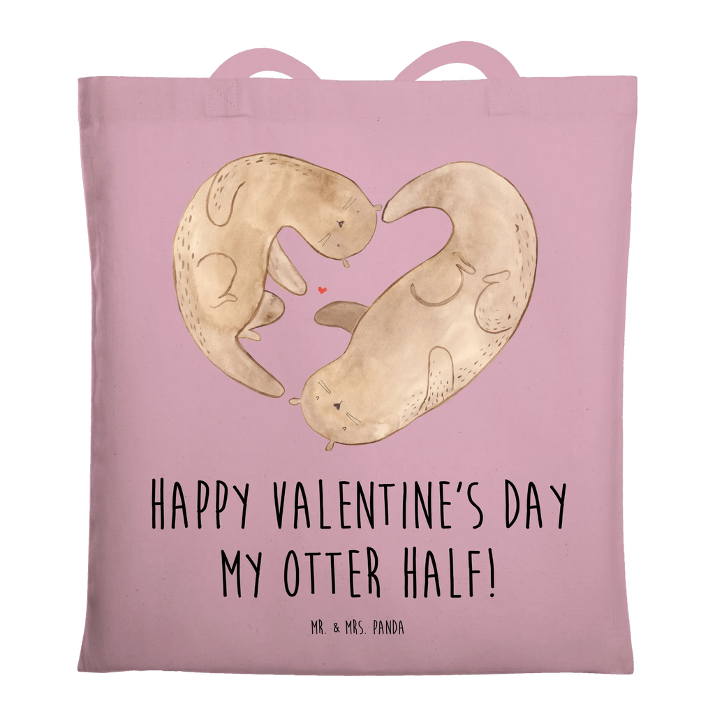 Torba wydra Walentynka